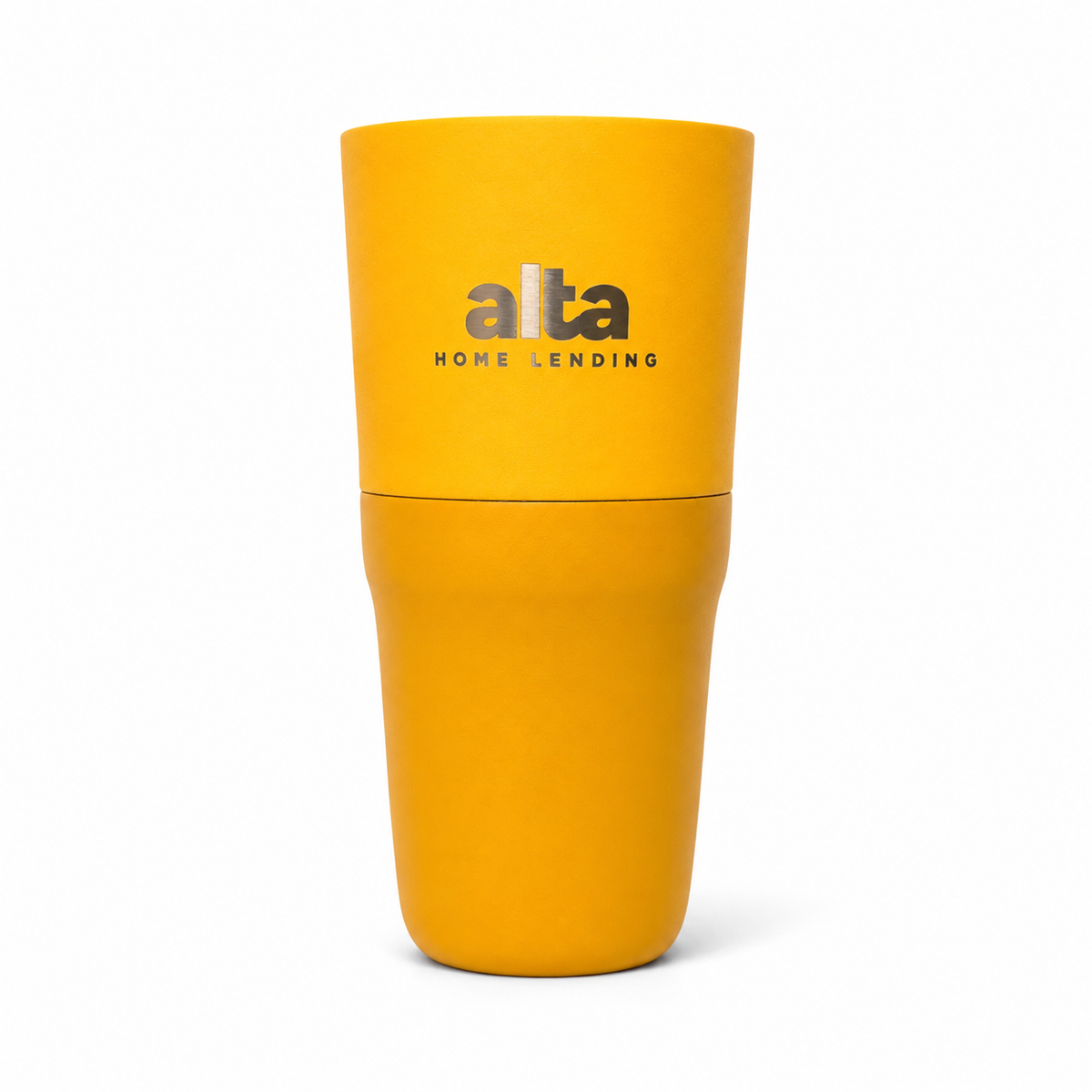 Alta Everyday Tumbler