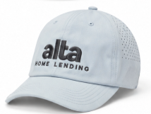 Alta Classic Cap