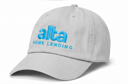Alta Classic Cap